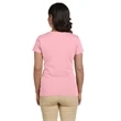 Ladies' Classic T-Shirt