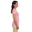 Ladies' Classic T-Shirt