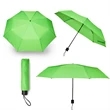 Budget Folding Umbrella