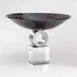 Aurora Award