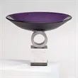 Aurora Award