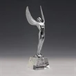 Winged Achievement Award