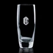Belfast Hiball/Cooler - Deep Etch