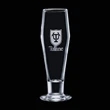 Saxonwold Footed Ale - 15oz