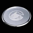 Cosburn Coaster