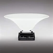 Muse Award