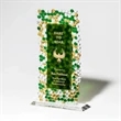 Effervescence Award