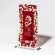 Effervescence Award