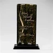 Cairn Award
