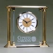 Mantel Clock