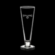 Classic Pilsner - Deep Etch 16oz