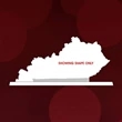 State Map Award -  Kentucky