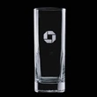 Langley Hiball/Cooler - Deep Etch