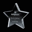 Standing Star Award