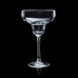 Connoisseur Margarita - Deep Etch 14oz