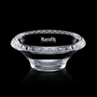 Konnick Bowl - 10.5" Crystalline