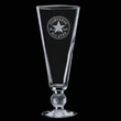 Clubhouse -Basketball - 16oz