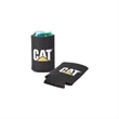 Neoprene can cooler