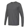 ALSTYLE Ultimate Long Sleeve T-Shirt