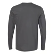 ALSTYLE Ultimate Long Sleeve T-Shirt