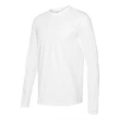 ALSTYLE Ultimate Long Sleeve T-Shirt