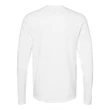 ALSTYLE Ultimate Long Sleeve T-Shirt