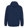 Comfort Colors Garment-Dyed Hooded Sweatshirt
