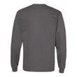 Hanes Essential-T Long Sleeve T-Shirt