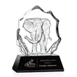 Ottavia Elephant Award