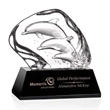 Ottavia 3 Dolphins Award