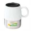 Tasty Mug - 14oz