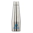 Rivoli Bottle - 19oz