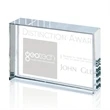 Maywood Award - Optical