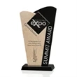 Hanneman Award