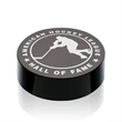 Hockey Puck Award