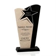 Lewes Award