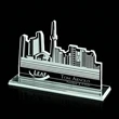 Toronto Skyline Award