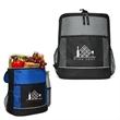 Prime Line Porter Cooler Backpack