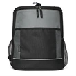 Prime Line Porter Cooler Backpack