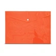 Legal-Size Document Envelope