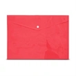 Legal-Size Document Envelope