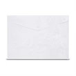 Legal-Size Document Envelope