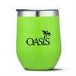 Barletta Double Wall Tumbler - 12oz