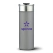 Heston Tumbler - 18oz