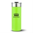 Heston Tumbler - 18oz