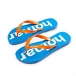 Beach Flip Flops