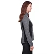 Ladies' Constant Full-Zip Sweater Fleece Jacket