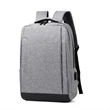 Business Computer Bag