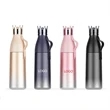 11oz Stainless Steel Bottle Thermos