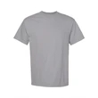 Comfort Colors Garment-Dyed Heavyweight T-Shirt